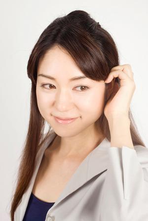 美容室でよいチェアを入手しておこう